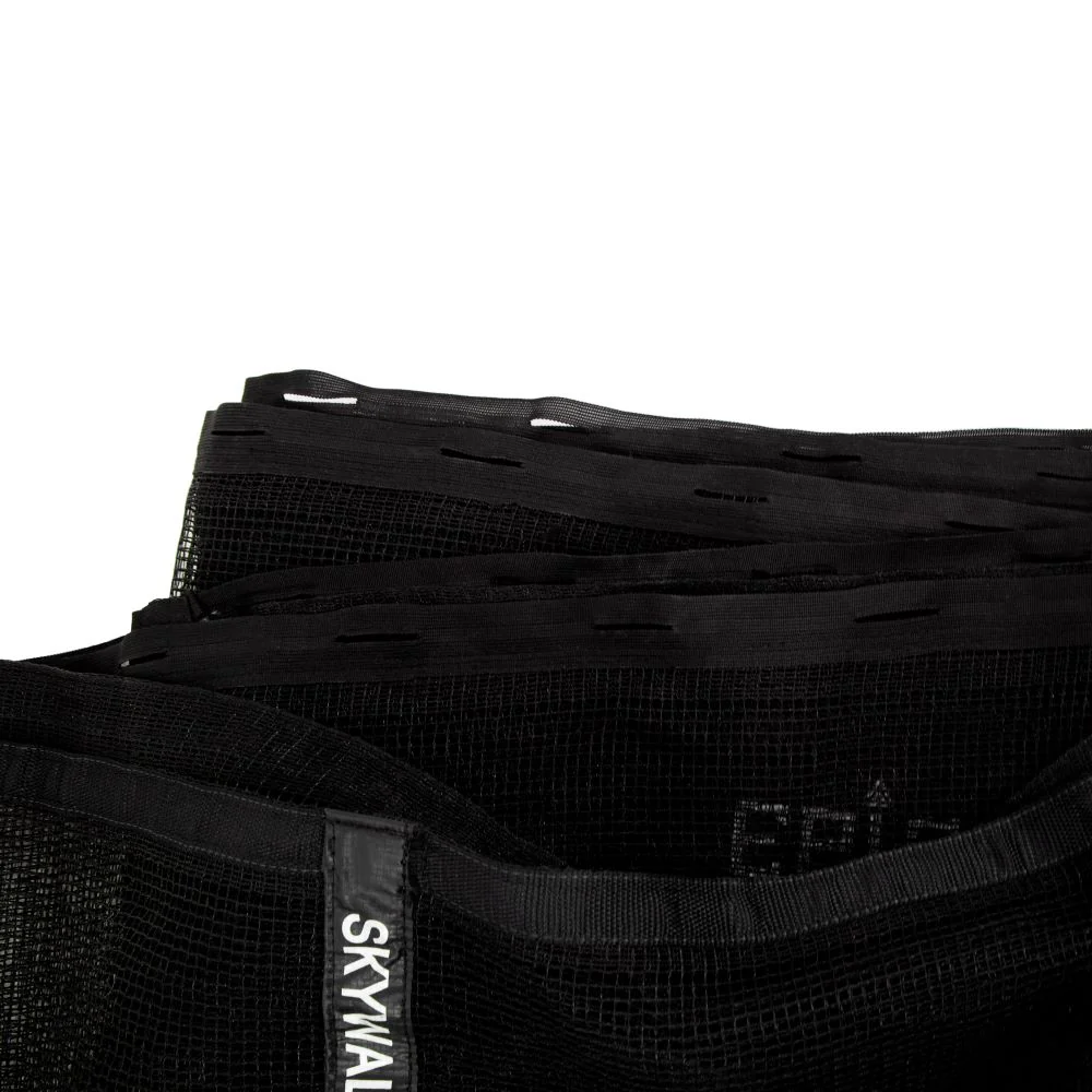 16 Ft. Round Enclosure Net for Flex Rod - Image 5