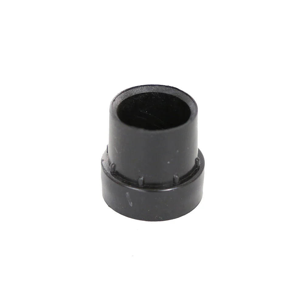 Mini Round Leg Cap