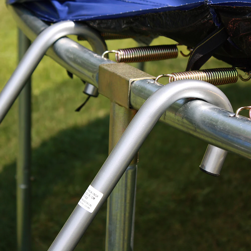 Wide-Step Ladder Accessory Kit - Image 4