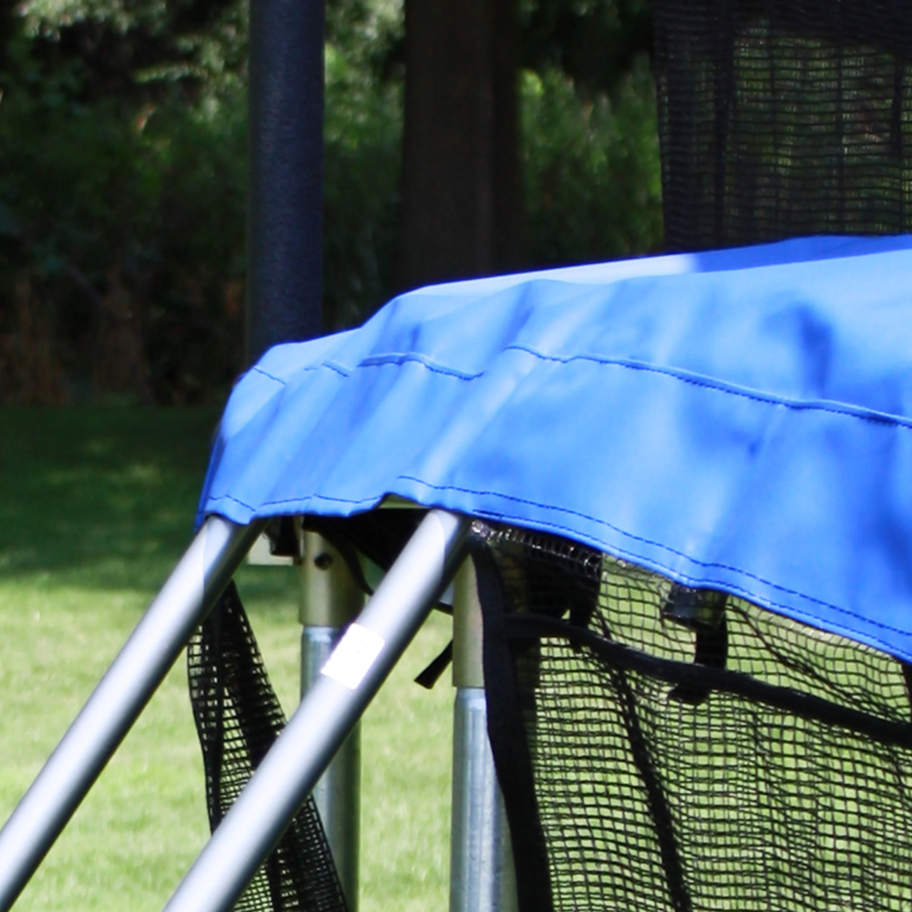 Wide-Step Ladder Accessory Kit - Image 5