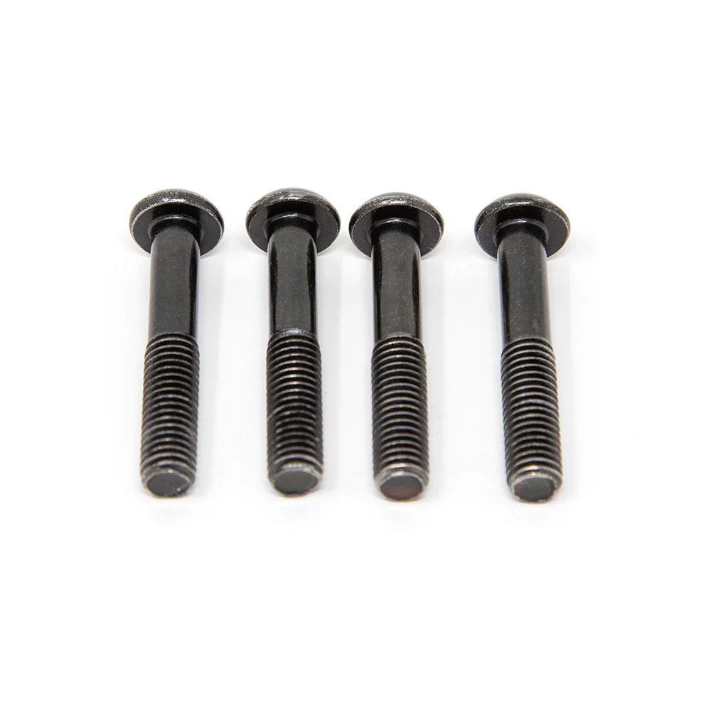 M8 Bolt Black - Image 2