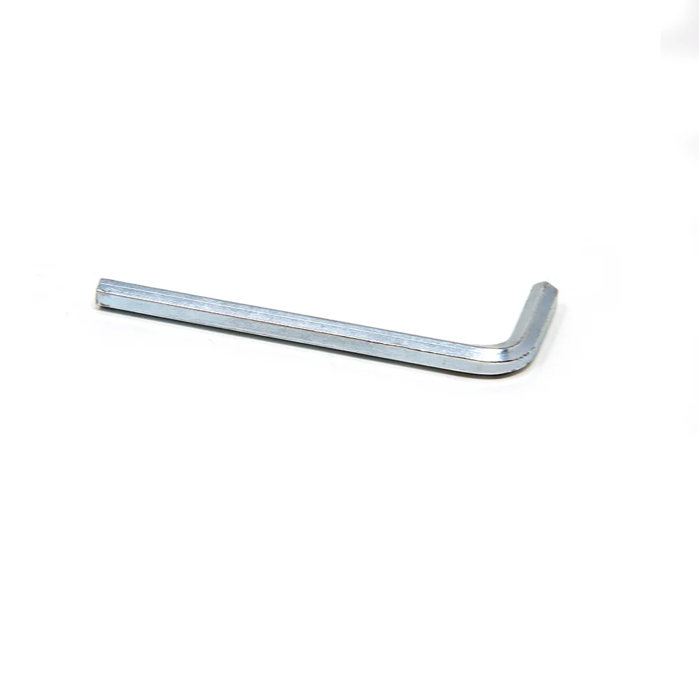 S5 Allen Wrench - Image 2