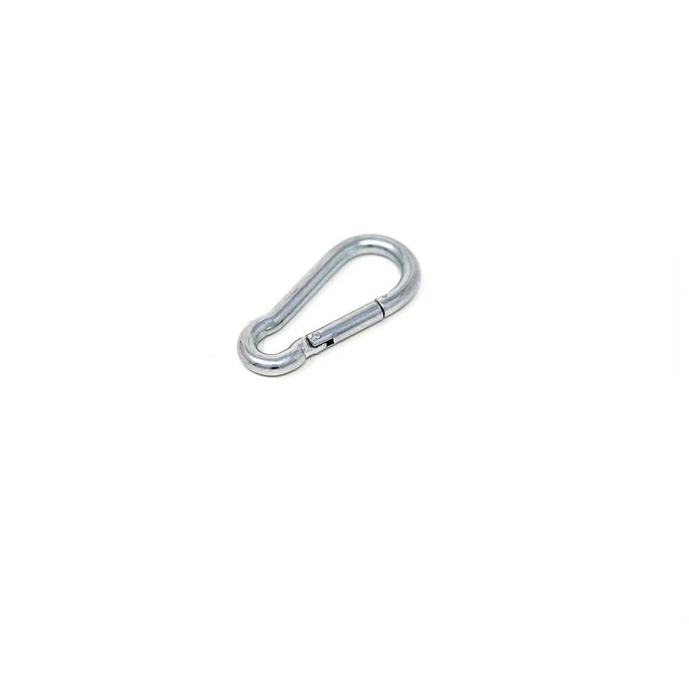 SSBAC40 Metal Net Clip