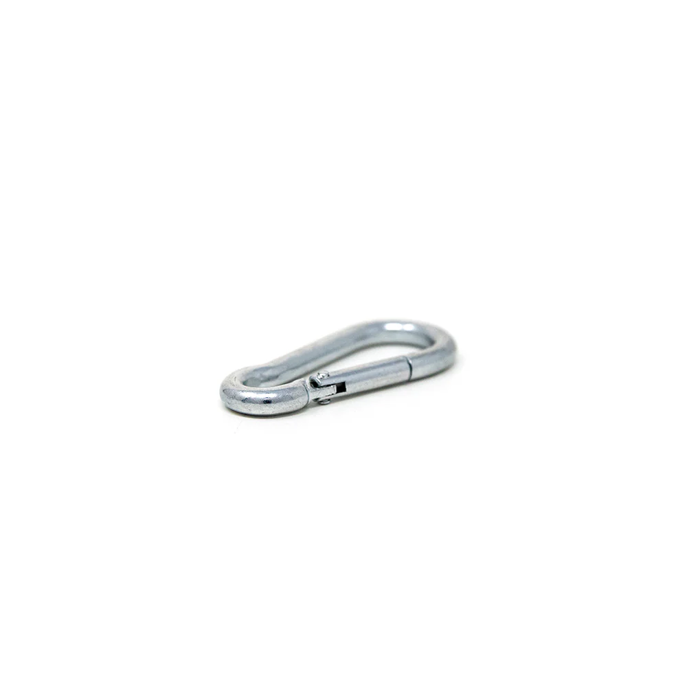 SSBAC40 Metal Net Clip - Image 3
