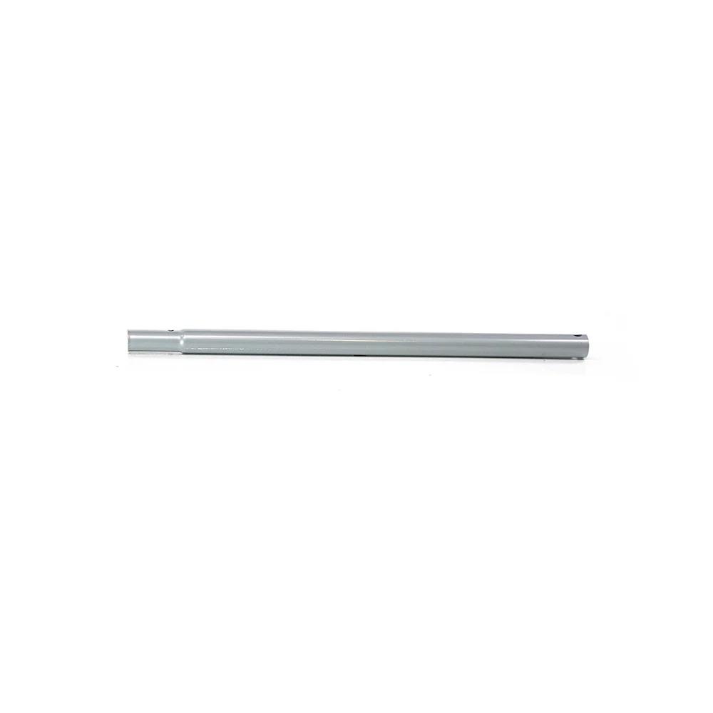 Short vertical tube - Image 2