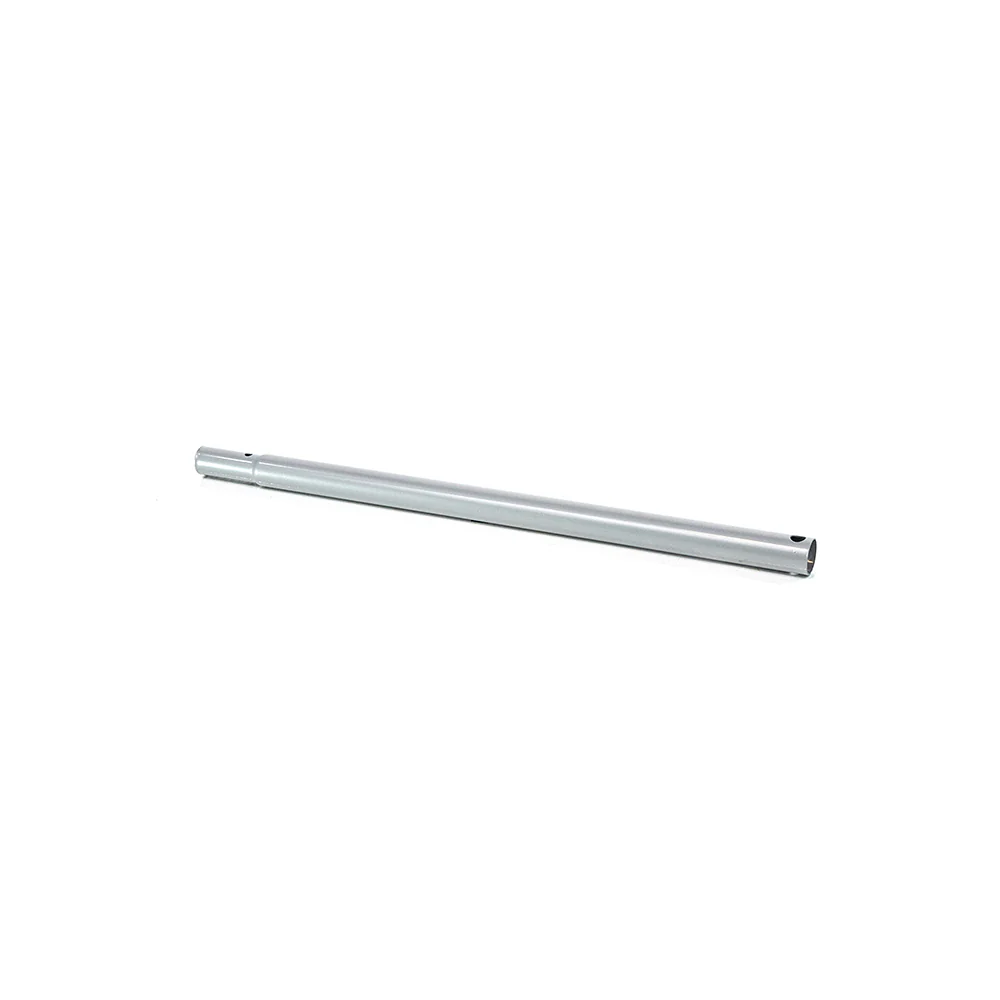 Short vertical tube - Image 3