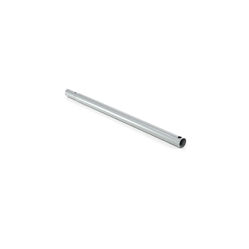 Short vertical tube - Image 4