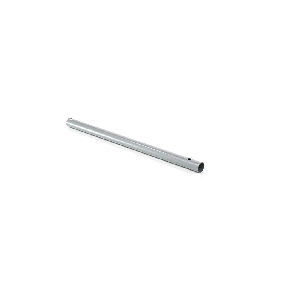 Bottom tube