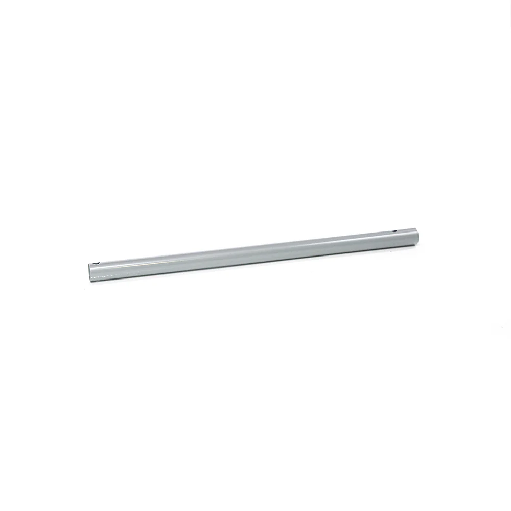 Bottom tube - Image 2
