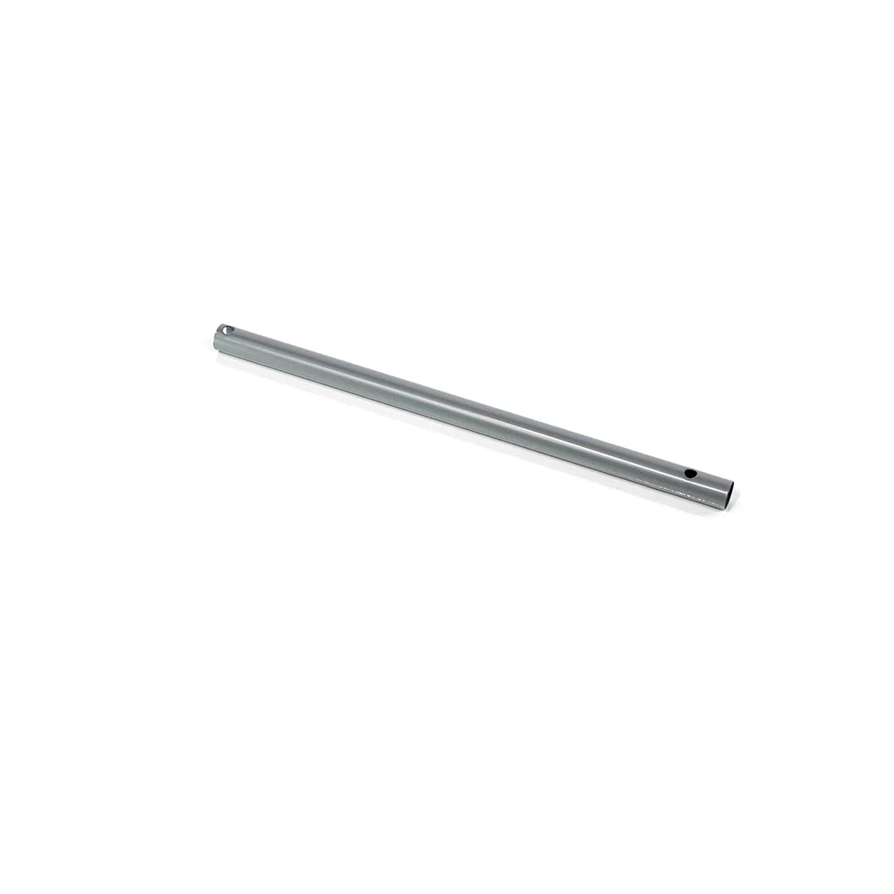 Bottom tube - Image 3