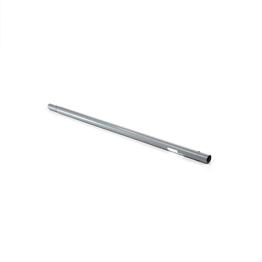 Long lower vertical tube - Image 4