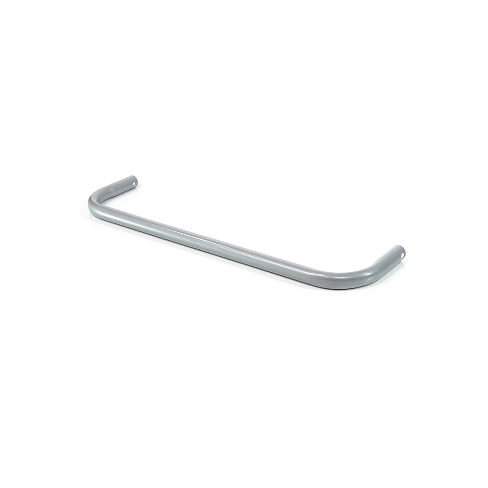 U shaped top tube - Image 2