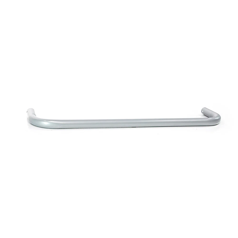 U shaped top tube - Image 3