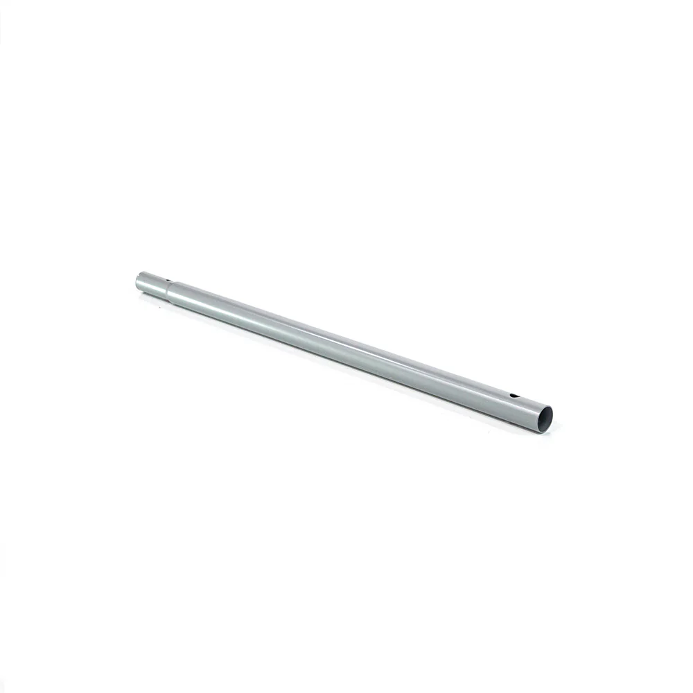 Upper Vertical Tube