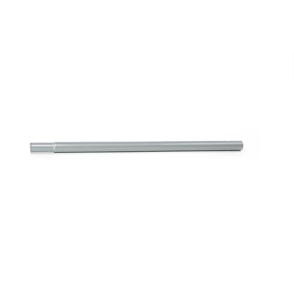 Upper Vertical Tube - Image 2