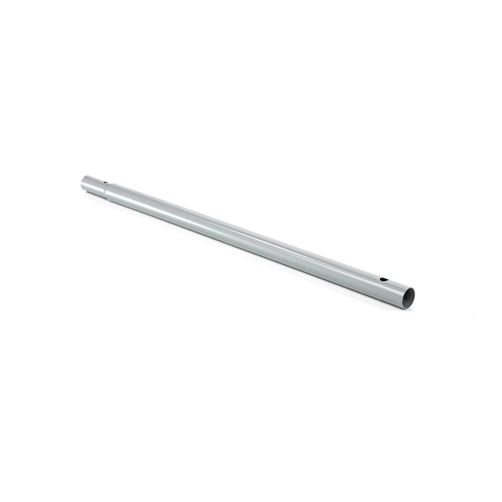 Short vertical tube SSBAUS7 - Image 2
