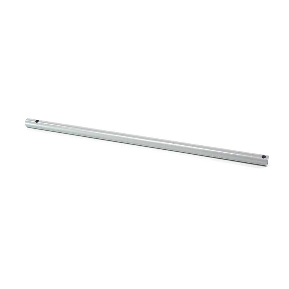 Bottom tube SSBAUS7 - Image 2