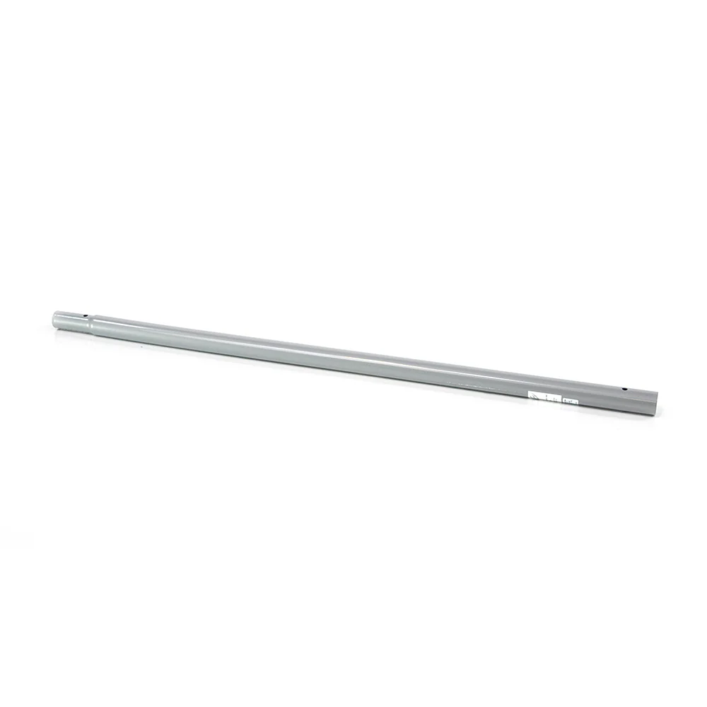 Long lower vertical tube SSBAUS7 - Image 3