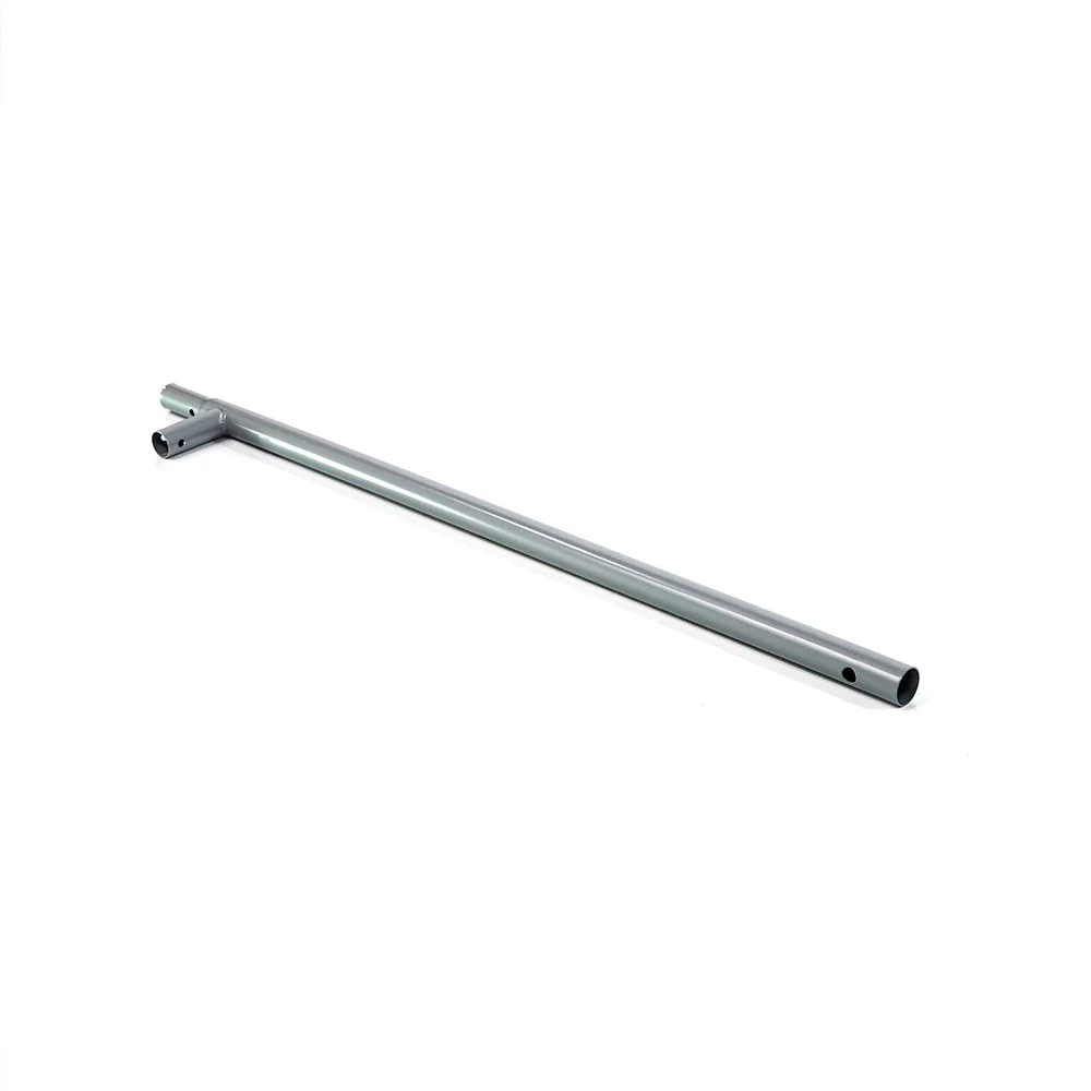 Connection tube - Image 2