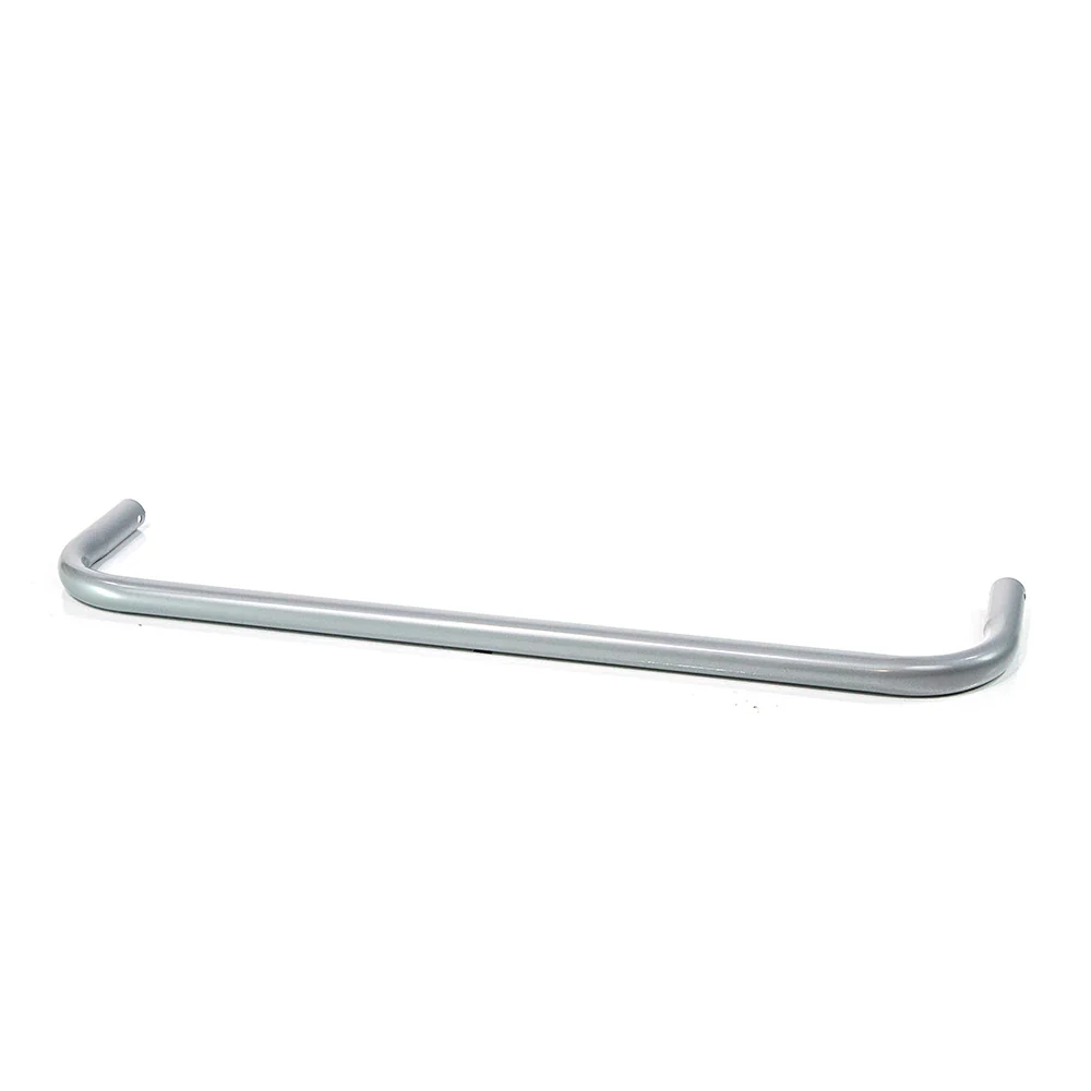 U Shaped Top Tube SSBAUS7 - Image 3