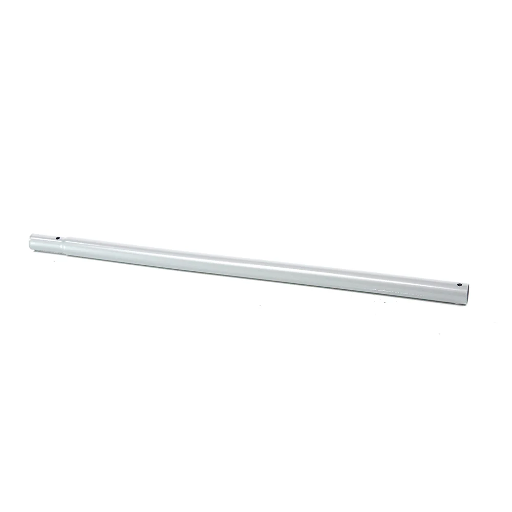 Upper Vertical Tube SSBAUS7 - Image 2