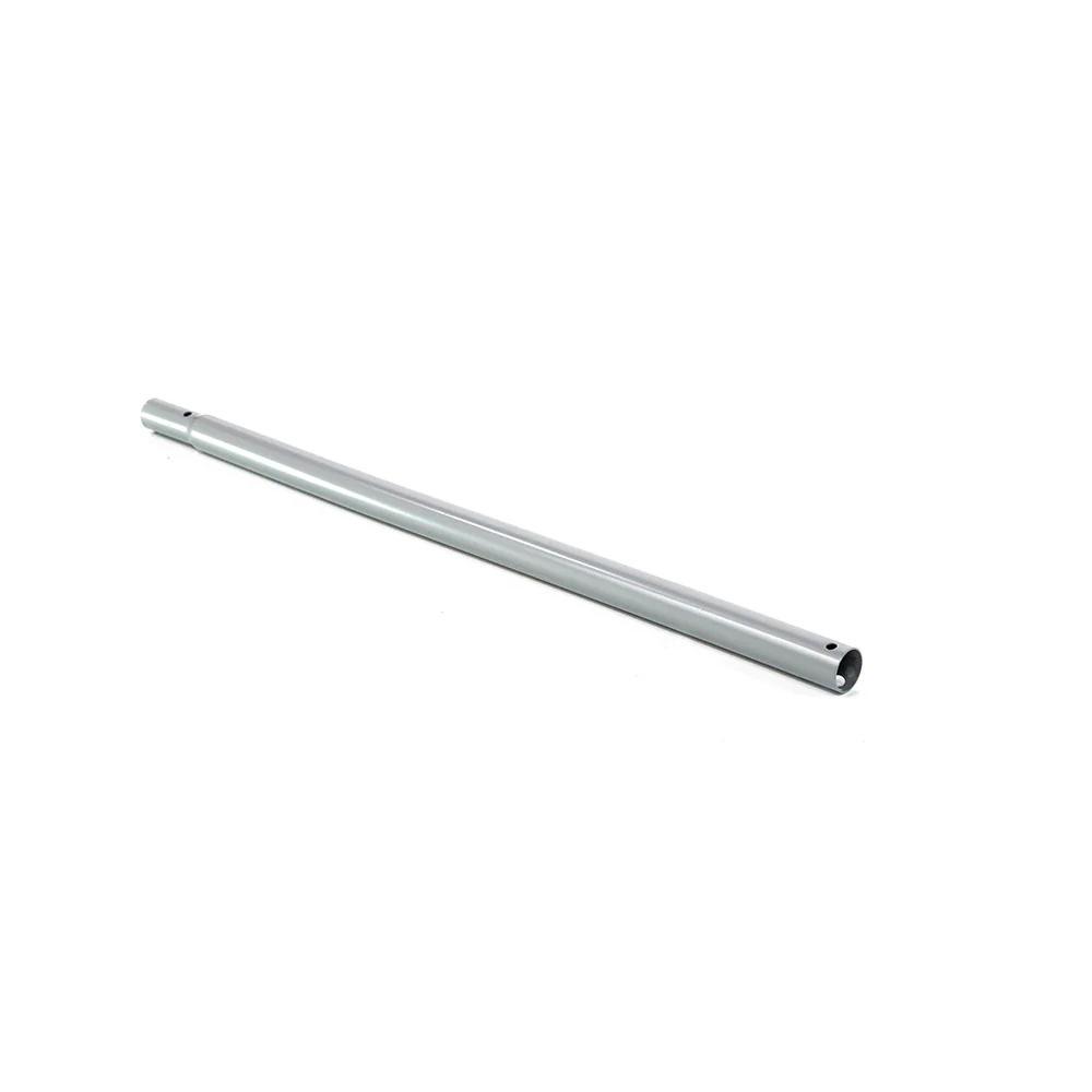 Upper Vertical Tube SSBAUS7 - Image 3
