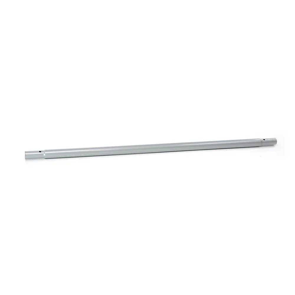 Upper Vertical Straight Tube - Image 2