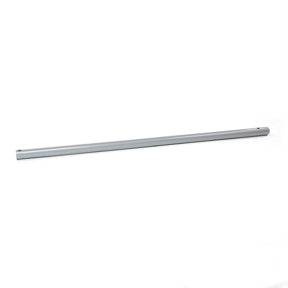 Lower vertical straight tube - Image 3