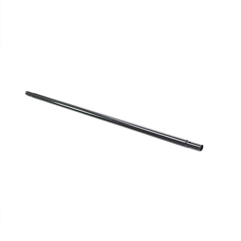 Top Middle Frame Tube