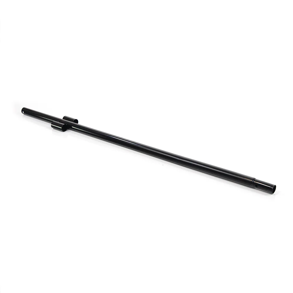 Upper Vertical Frame Tube for Middle - Image 2
