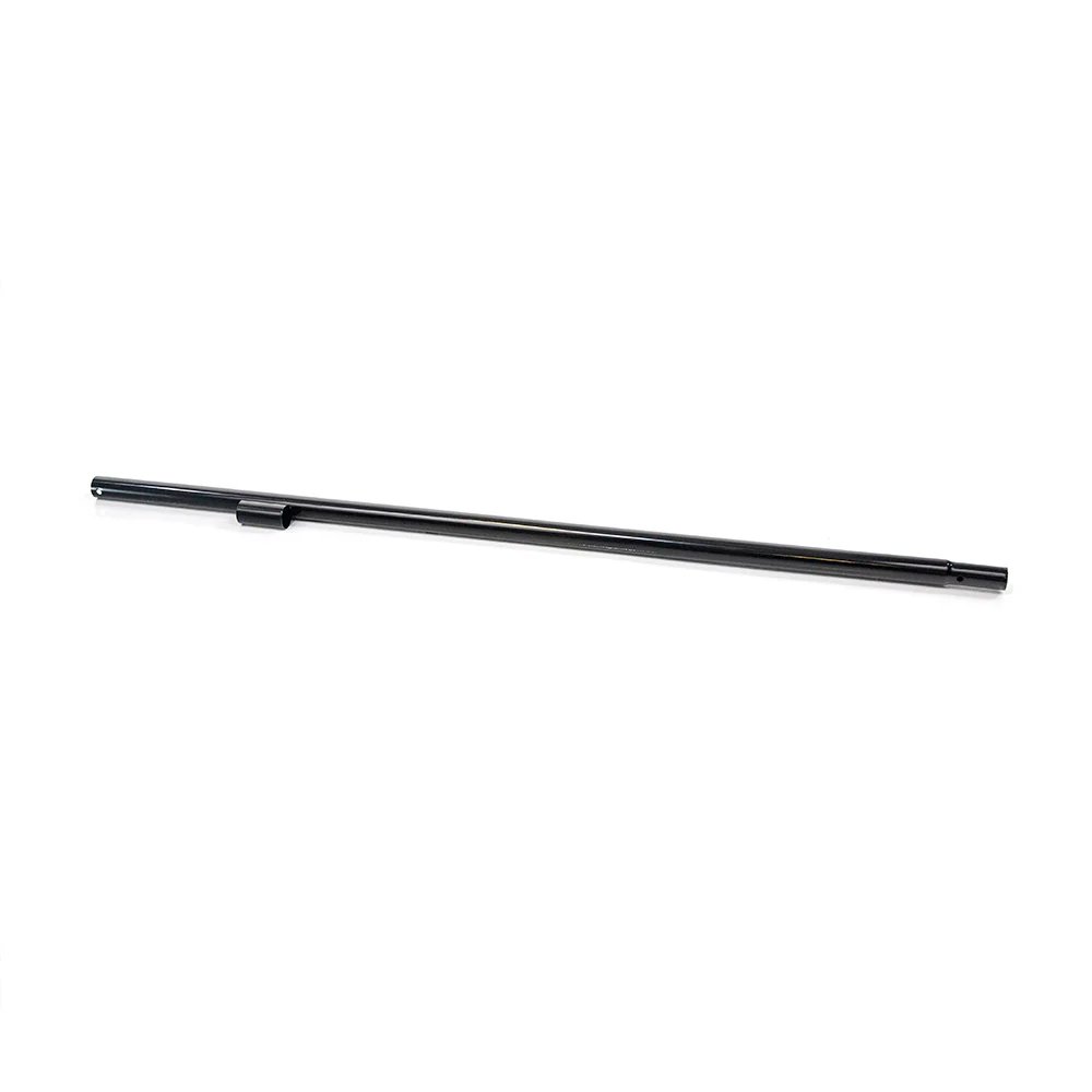 Upper Vertical Frame Tube for Ends - Image 2