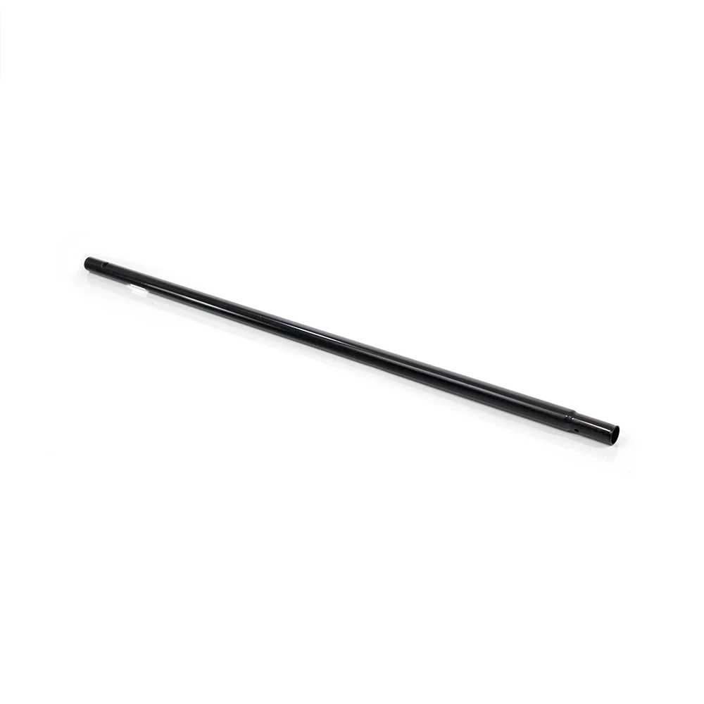 Lower Vertical Frame Tube