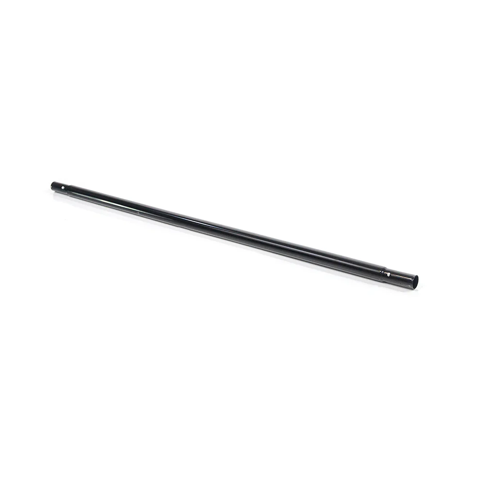 Middle Side Connection Tube