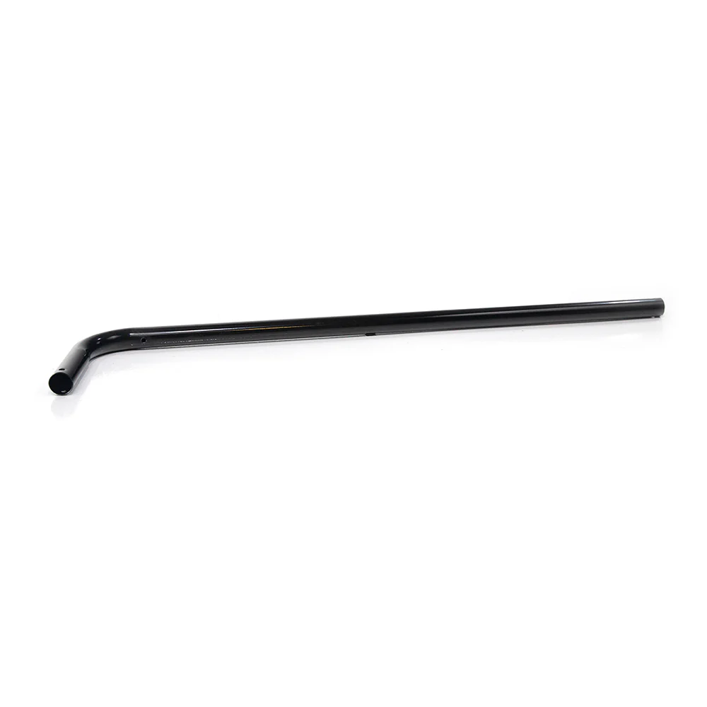 Top Corner Frame Tube - Image 2