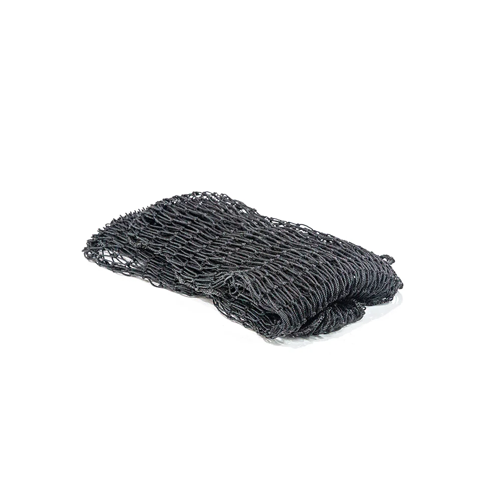 6x6 L-Screen Net