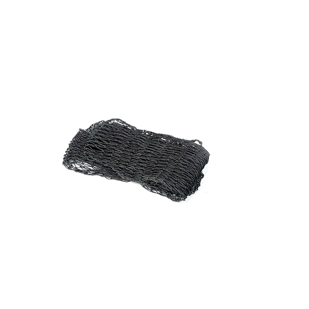 7x7 L-Screen Net
