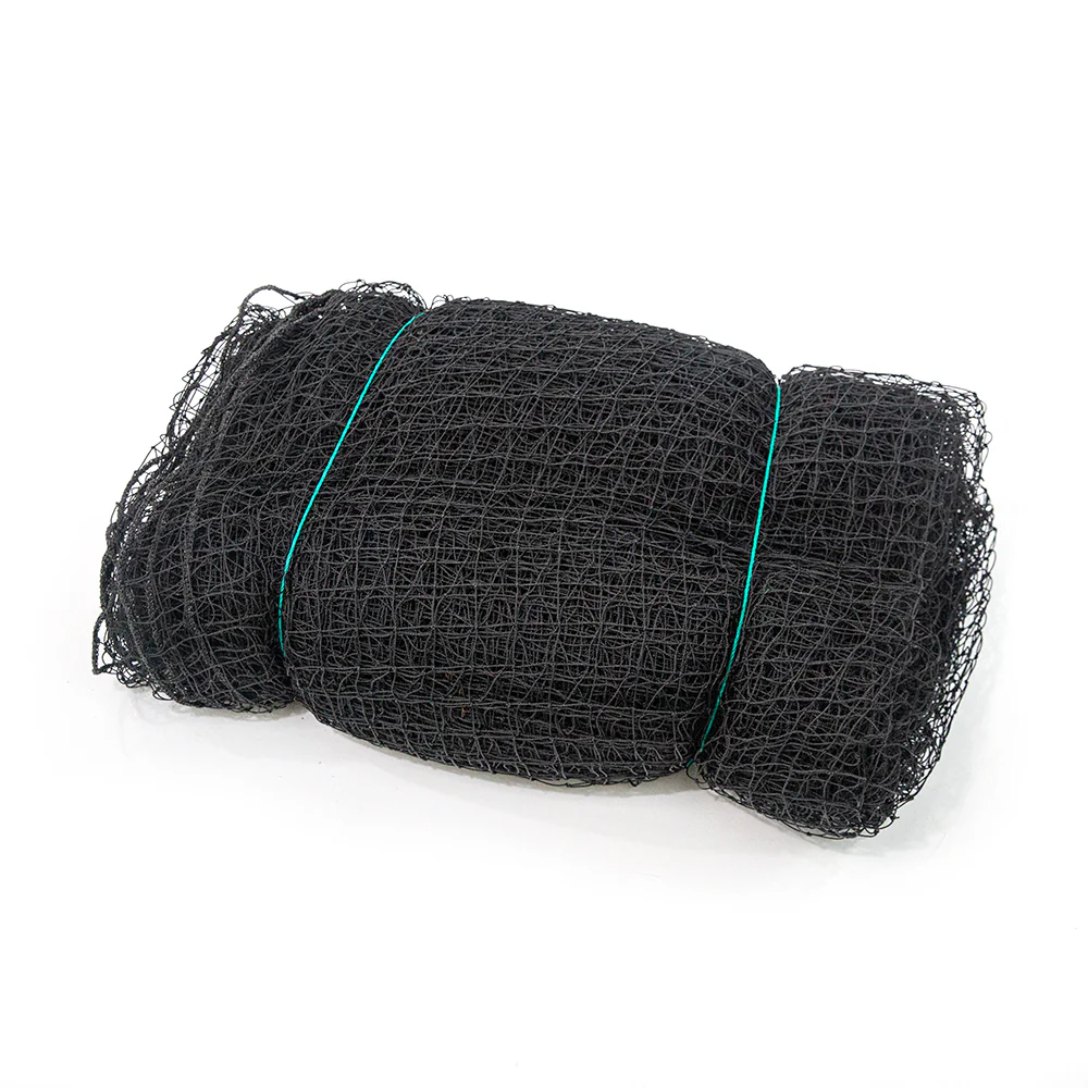 Batting Cage Net - Image 3