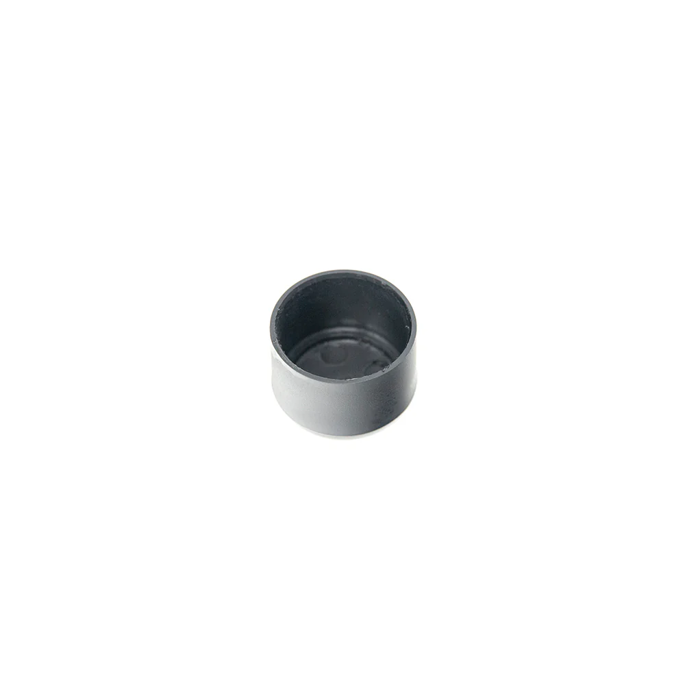 Foot End Cap