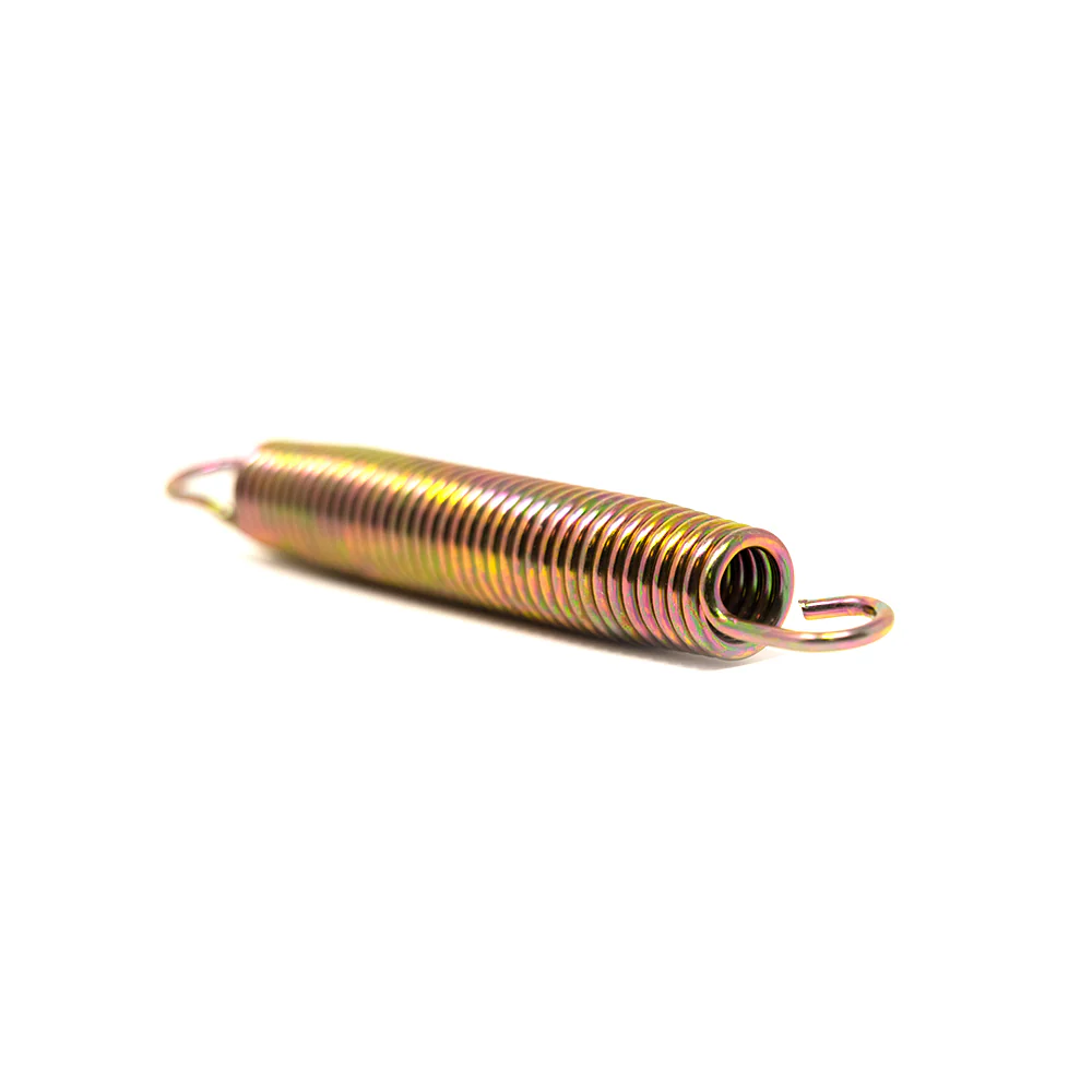 7" Springs - Qty 12 - Image 3
