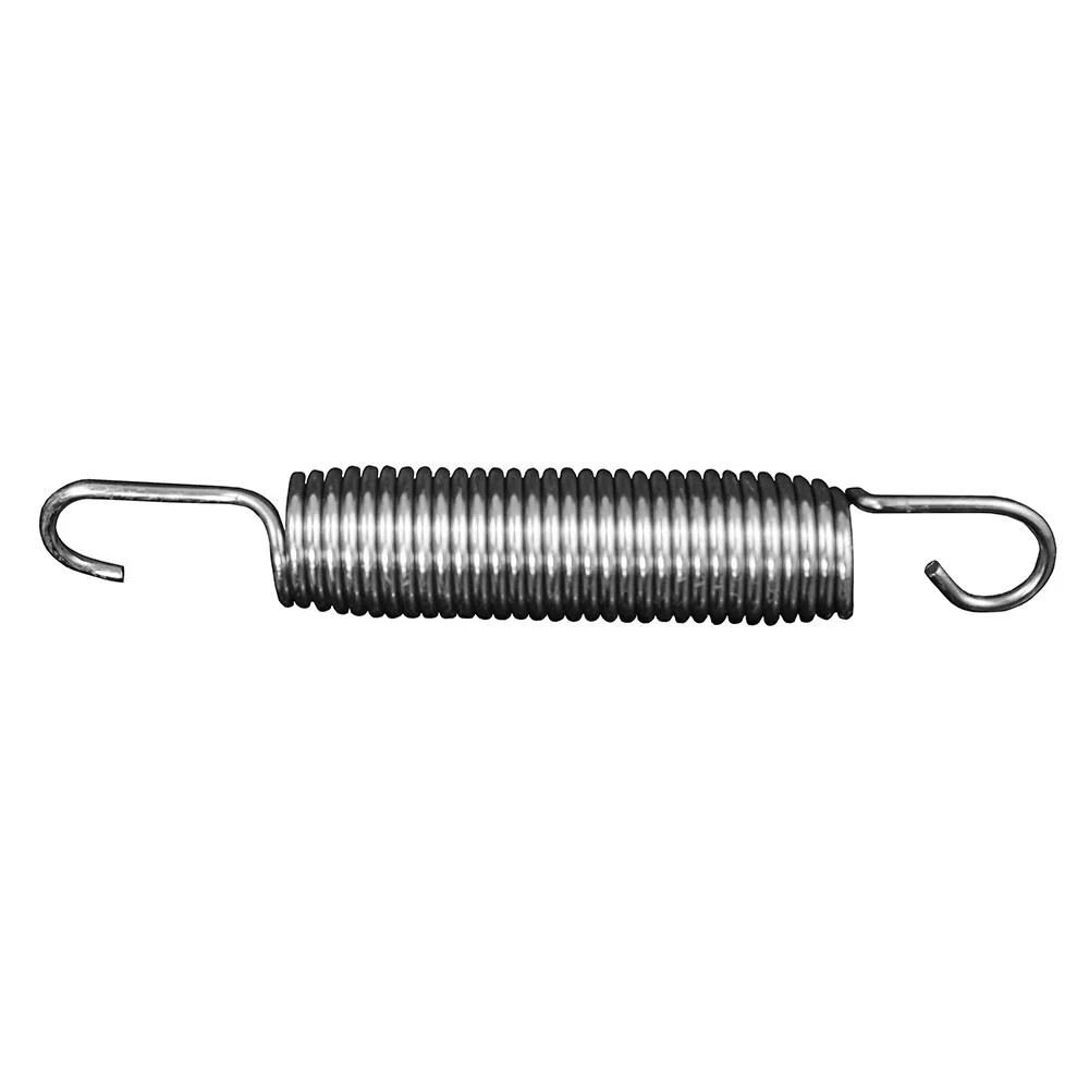 7" Springs - Qty 12