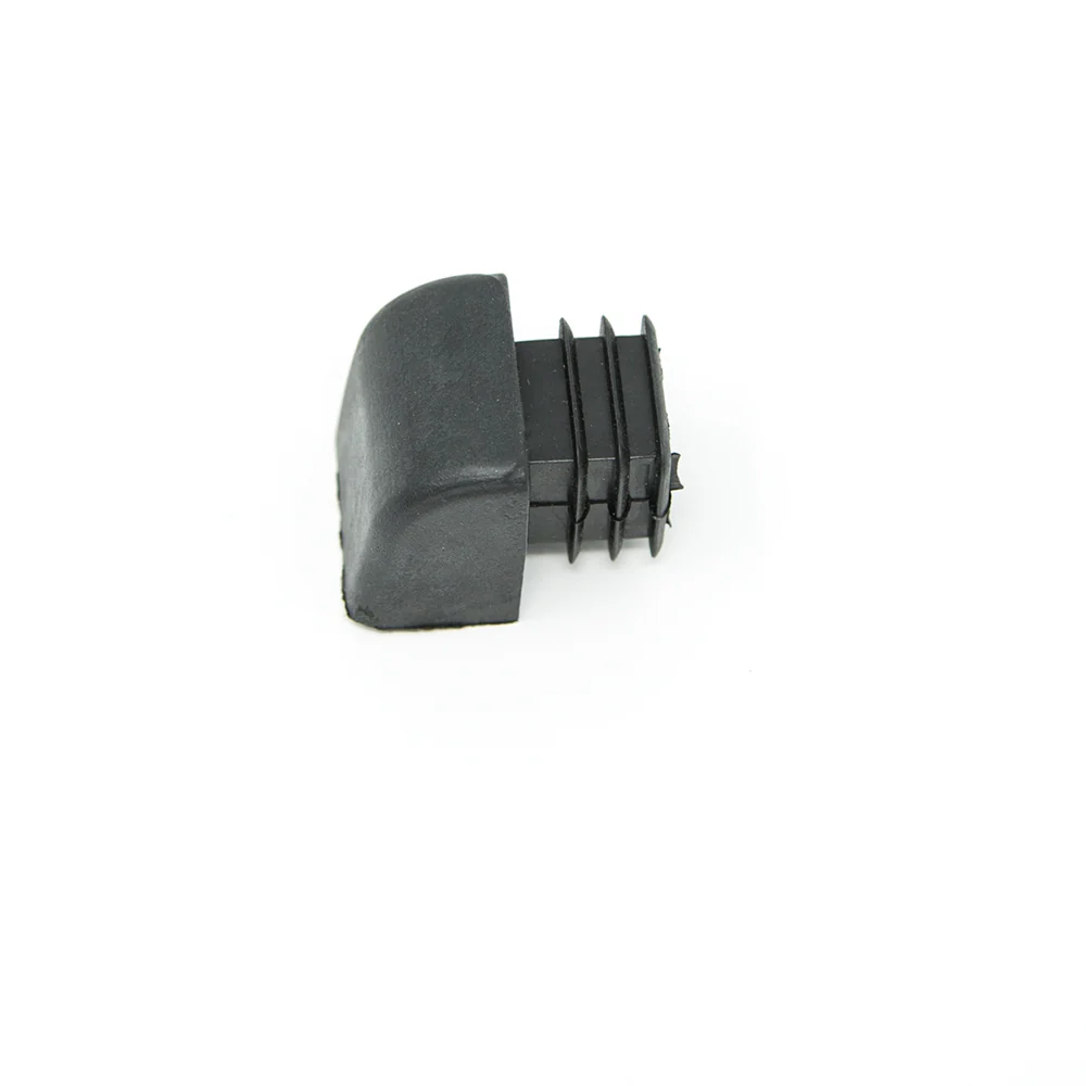 1" End Cap - Qty 2 - Image 4