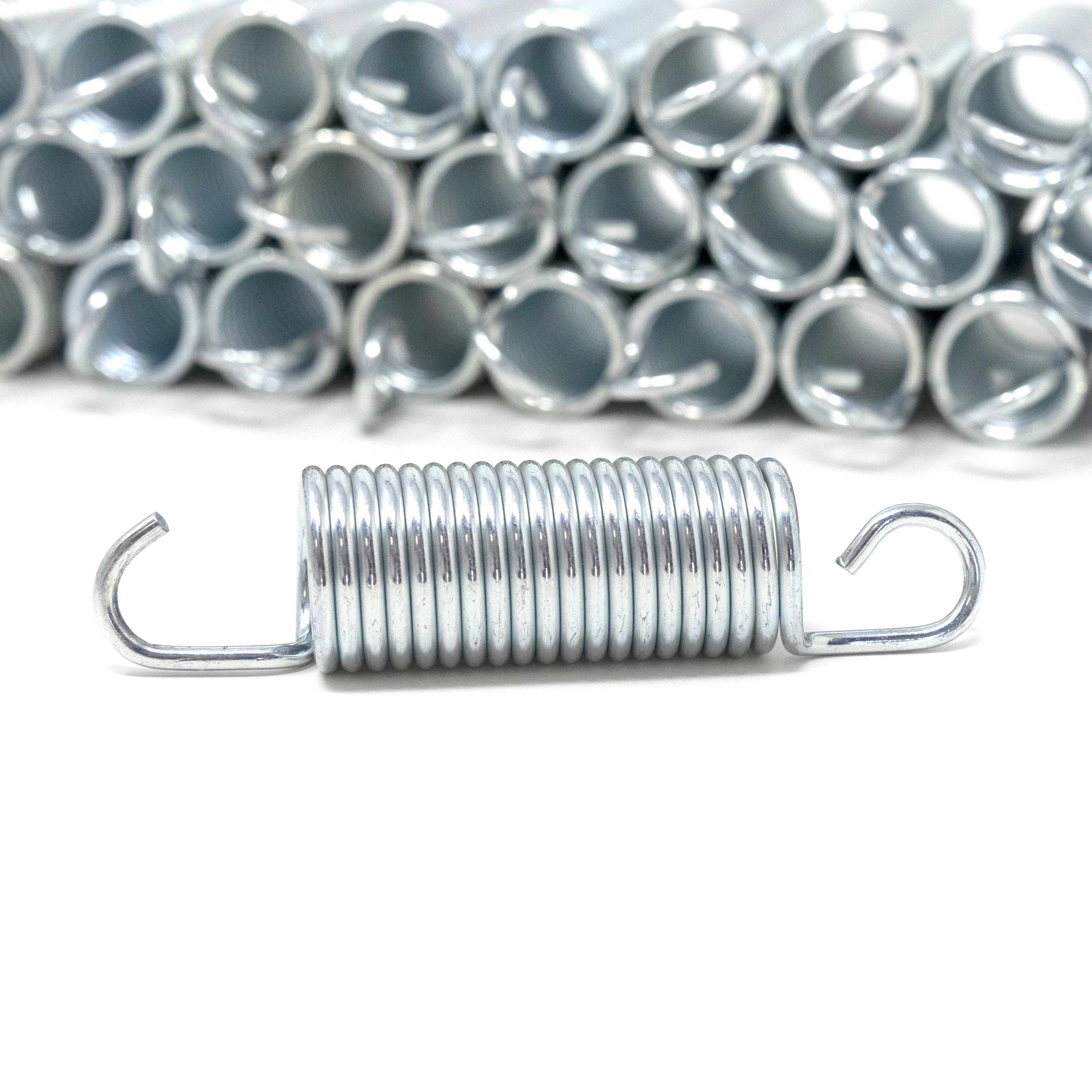 4.25" Springs Qty (Key 15) - Image 2