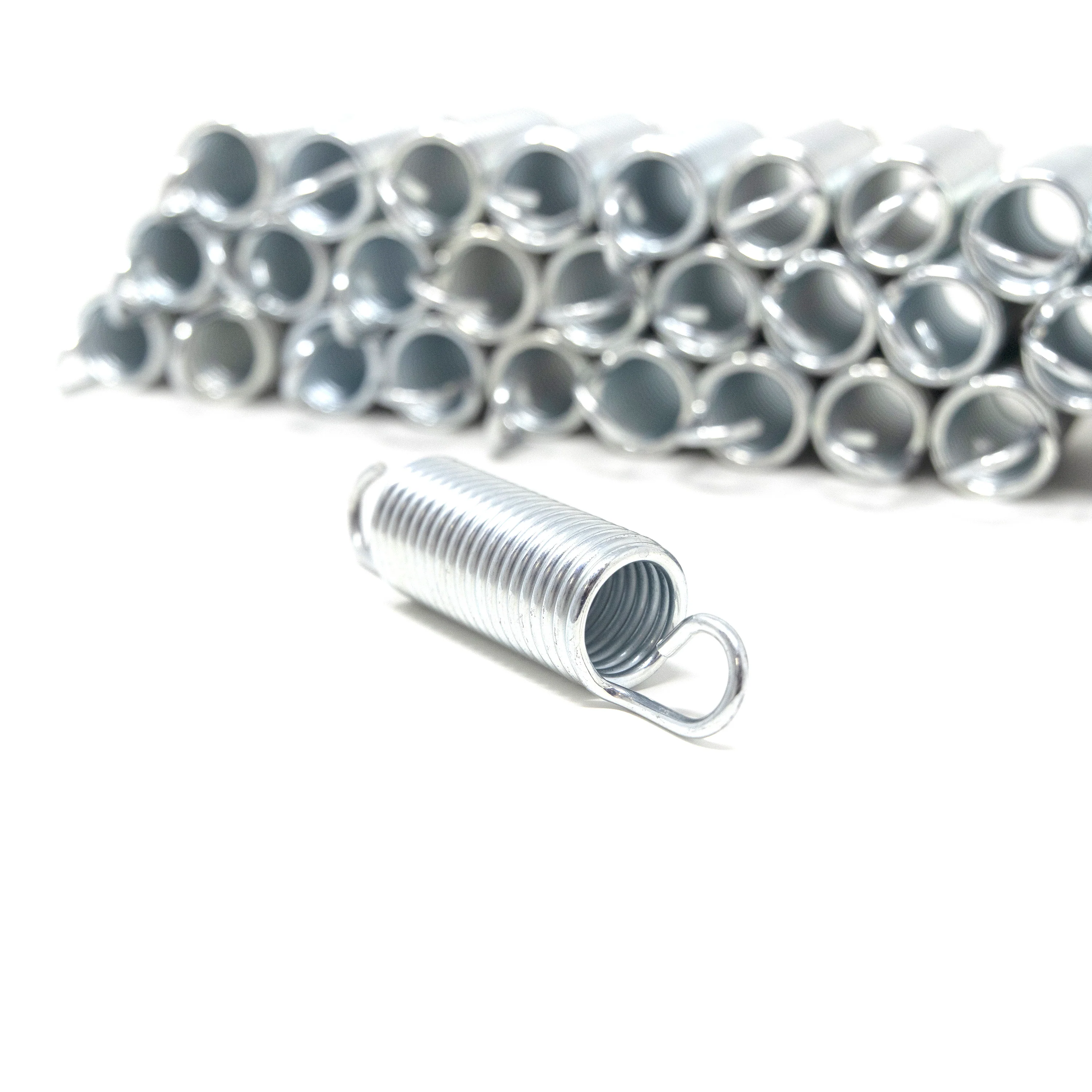 4.25" Springs Qty (Key 15) - Image 3