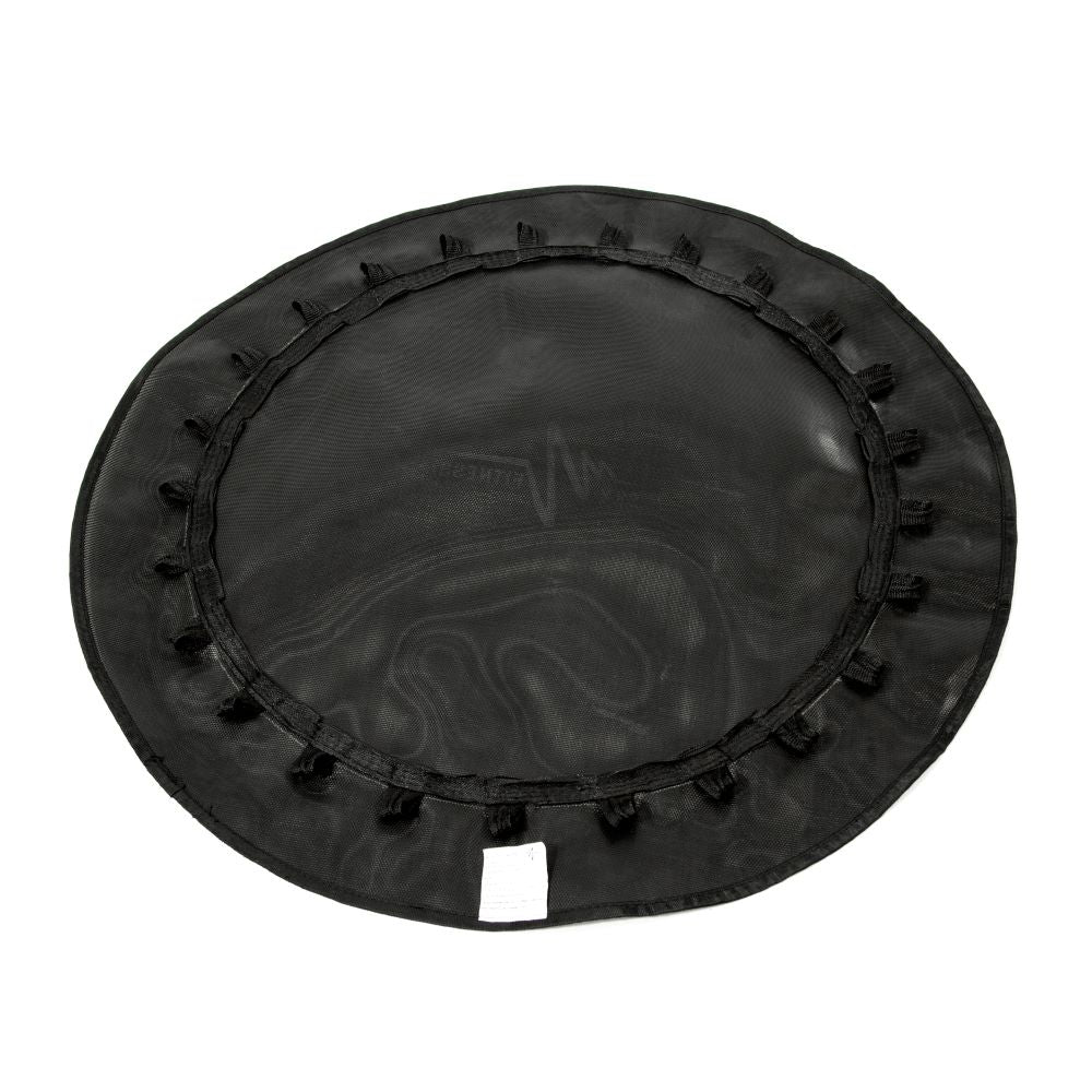 40" Fitness Trampoline Jump Mat - Image 3