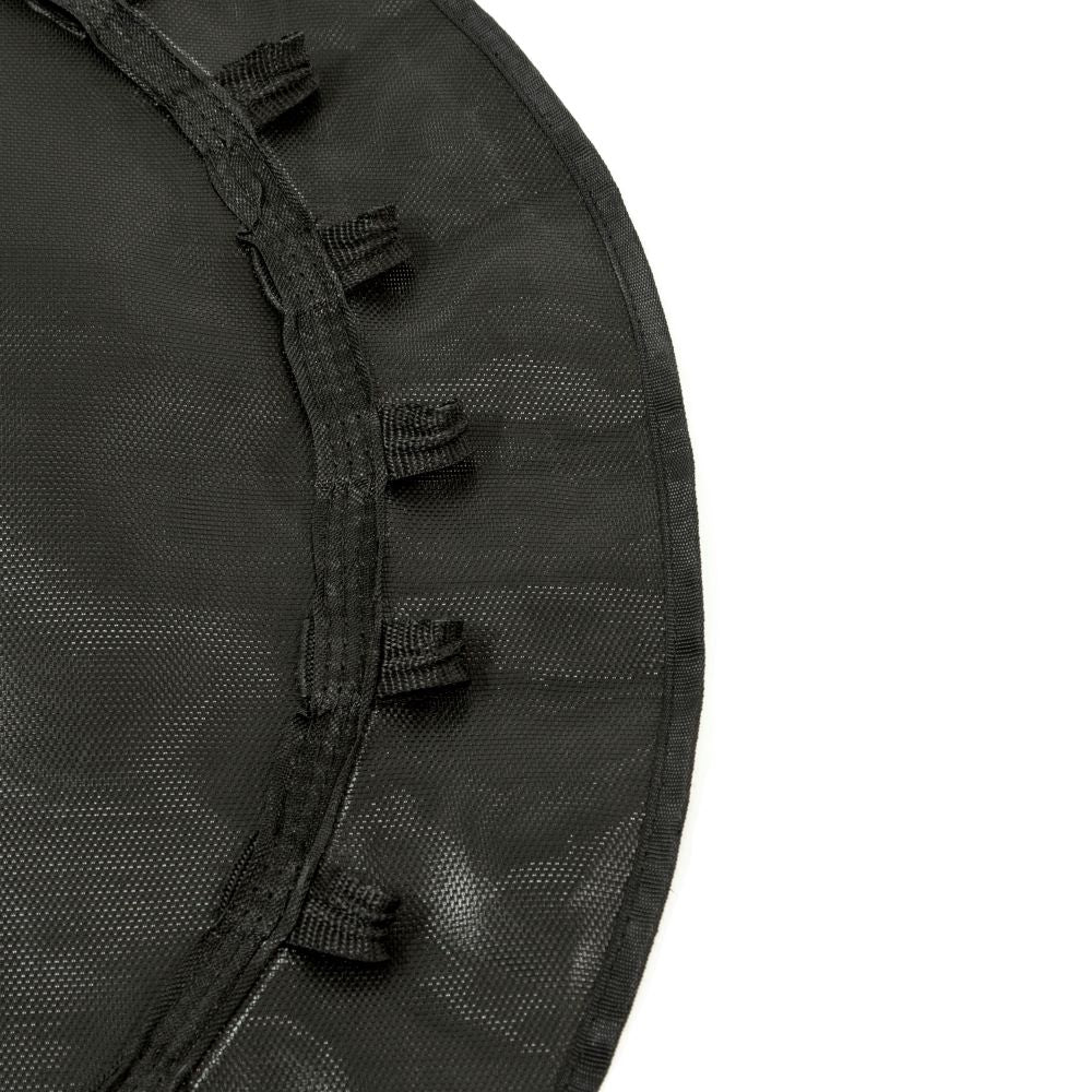 40" Fitness Trampoline Jump Mat - Image 5