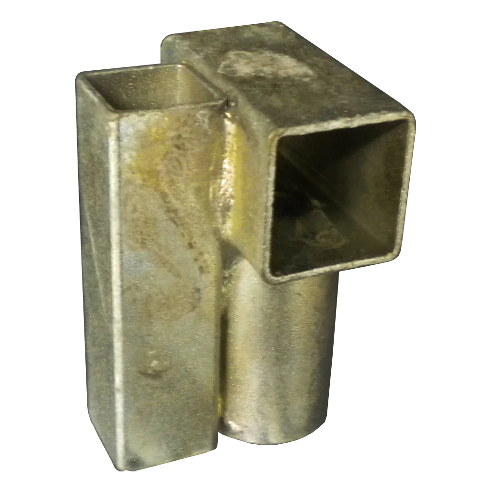 T-Socket