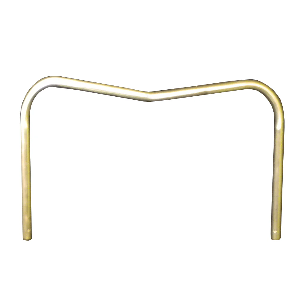 W-Leg Brace