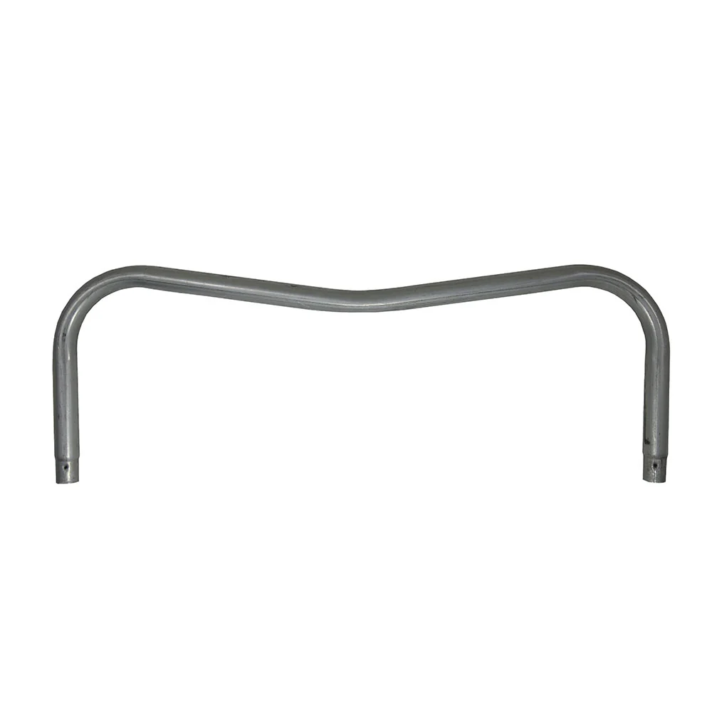W-Leg Brace