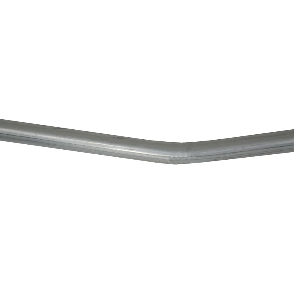 W-Leg Brace - Image 2