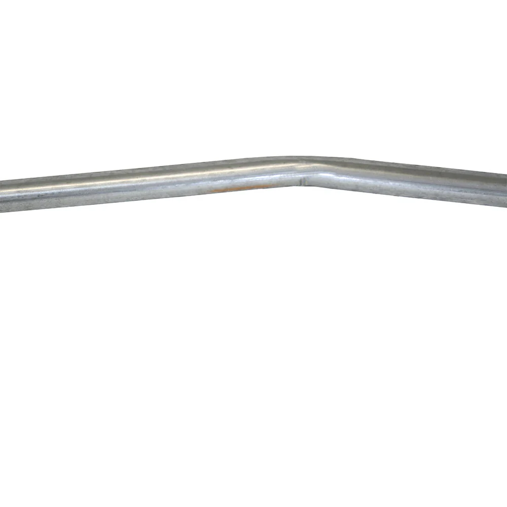 Upper Enclosure Curved Tube - Image 2